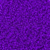 MIYUKI Round Rocailles Beads SEED-X0054-RR0151F-3