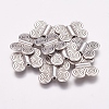 Tibetan Style Alloy Beads LF9397Y-NF-1