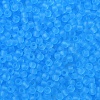 TOHO Round Seed Beads X-SEED-TR11-0003F-2