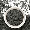 TOHO 8/0 Demi Round Beads Y-SEED-DR08-0613-4