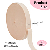 Nylon Elastic Cords OCOR-WH20020-119-2