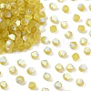 Preciosa® Crystal Beads X-PRC-BA3-80250-20019-3