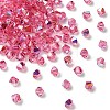 Preciosa® Crystal Beads Y-PRC-BA4-70010-201-3