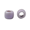 TOHO 8/0 Round Beads SEED-XTR08-0412F-3