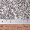 MIYUKI Delica Beads SEED-X0054-DB1518-4