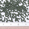 MIYUKI Round Rocailles Beads SEED-G007-RR0501-4