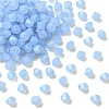 Preciosa® Crystal Beads Y-PRC-BA5-31110-3