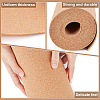 Cork Sheets DIY-WH0430-451E-4