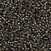 TOHO Round Seed Beads SEED-XTR11-0999-2