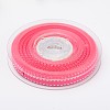 Grosgrain Ribbons for Gift Packings SRIB-I001-05-1