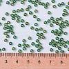 MIYUKI Round Rocailles Beads SEED-JP0009-RR0288-4