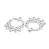 Alloy Dangle Link LS-PALLOY-EA8531Y-S-2