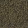 TOHO Round Seed Beads SEED-XTR11-0225-2