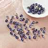 Preciosa® MAXIMA Crystal Round Stones X-PRC-RBSS39-20410-2