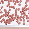 MIYUKI TILA Beads SEED-MY05-TL2315-3