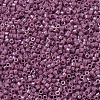 MIYUKI Delica Beads Small SEED-X0054-DBS0265-3