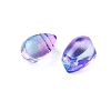 Glass Beads X-GLAA-D303-02C-2