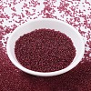 MIYUKI Round Rocailles Beads SEED-G007-RR1403-2