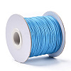 Korean Waxed Polyester Cord YC1.0MM-14-2