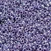 TOHO 8/0 Round Beads X-SEED-TR08-0922-3
