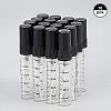 Mini Glass Spray Bottles MRMJ-FG0001-01A-5