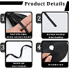 PU Leather Cord OCOR-WH20016-03A-02-6
