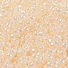 TOHO 8/0 Round Beads X-SEED-TR08-0147-2