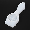 Large Spoon Holder Silicone Molds DIY-I046-06-3