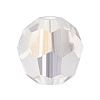 Preciosa® Crystal Beads X-PRC-BB5-00030-242-1
