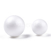 Small Craft Foam Balls KY-T007-08A-B-4