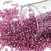 TOHO Round Seed Beads X-SEED-TR11-2218-1