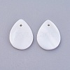 Shell Pendants BSHE-P026-03C-3