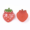 Resin Cabochons X-CRES-Q210-01-2