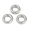 CCB Plastic Linking Rings CCB-G020-30P-1