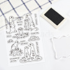 PVC Plastic Stamps DIY-WH0167-56-579-6