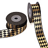 Polyester Satin Ribbon OCOR-TAC0001-11A-3