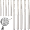 Plastic Cleaning Brushes AJEW-WH20020-195I-1