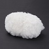 Polyester & Nylon Blended Yarns YCOR-C001-01Y-3
