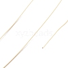 Copper Jewelry Wire CWIR-CW0.3mm-26-2