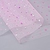 Glitter Sequin Deco Mesh Ribbons OCOR-I005-E07-2