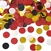 50G Paper Table Scatter Confetti DIY-SP0005-42E-1