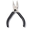 6-in-1 Bail Making Pliers TOOL-G021-01B-2