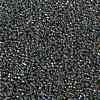 TOHO Round Seed Beads SEED-JPTR15-0176B-2