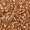 Glass Bugle Beads X1-SEED-B001-03A-04-3