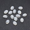 Shell Cabochons X-SSHEL-E567-25D-2