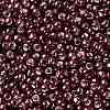 TOHO Round Seed Beads SEED-JPTR08-0564-2