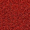 MIYUKI Round Rocailles Beads SEED-G007-RR0010-3