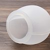 Easter DIY Candle Making LS-SIMO-M045-05B-4