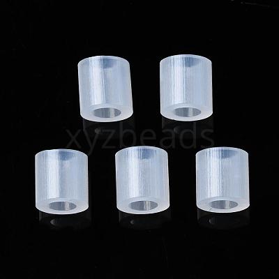 PE Fuse Beads X-DIY-R013-A44-1