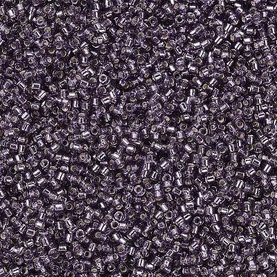 MIYUKI Delica Beads SEED-MY11-DB1205-1